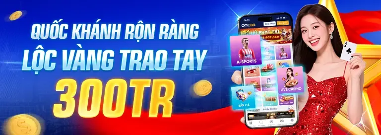 Các trò chơi đa dạng tại bet bet good88