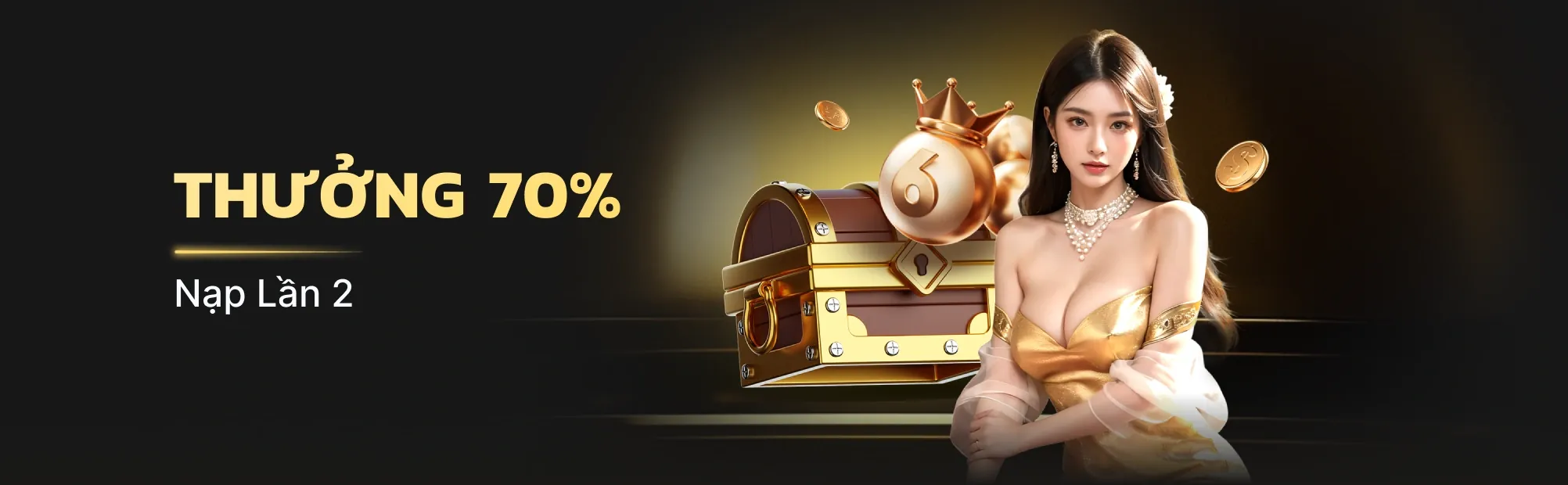 Hoàn trả hàng ngày Bắn Cá tại bet bet good88