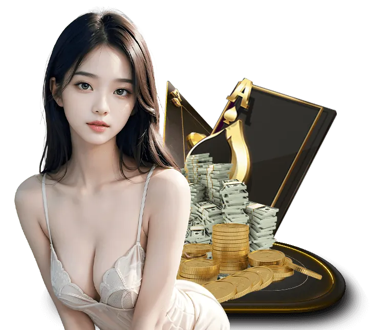 Ra Mắt Game Bắn Cá Mới