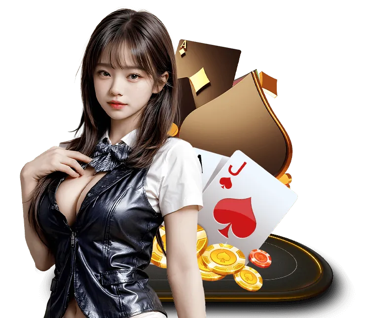 Ưu đãi cá cược thể thao và casino