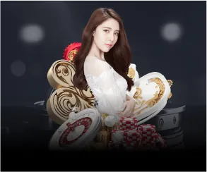 Giao dịch nạp rút tiền an toàn tại bet bet good88