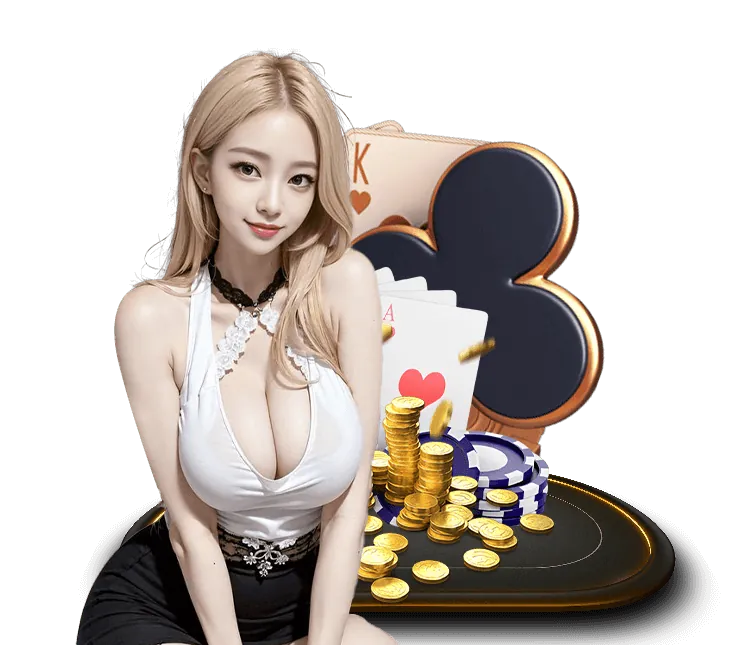 Thẻ VIP và phần thưởng độc quyền