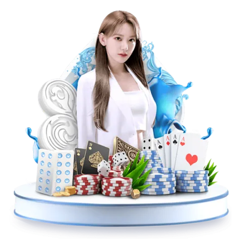 Mức cược cao hơn cho VIP