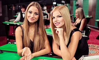 Hoàn Trả Hàng Ngày bet bet good88