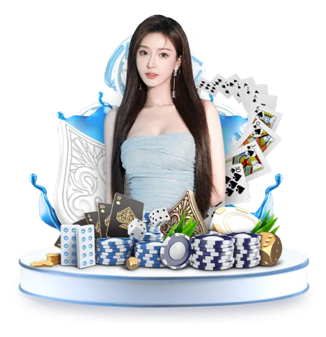 Game nổ hũ trên ứng dụng bet bet good88