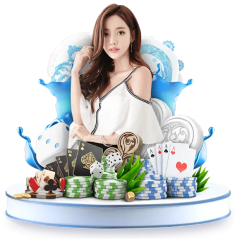 Văn hóa doanh nghiệp hợp tác tại bet bet good88