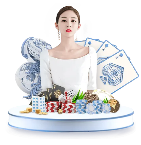 Mẹo Chơi Baccarat Luôn Thắng